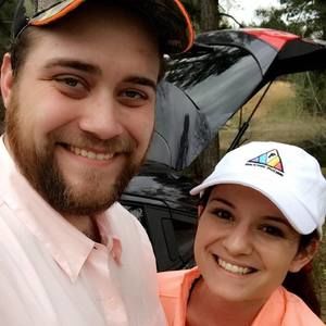 Meet your Posher, Coy